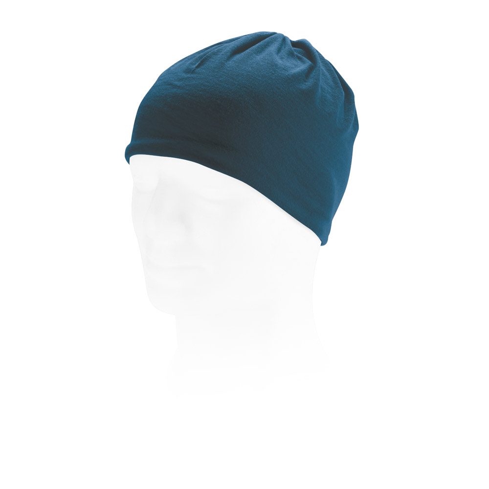 hi!dea 99021 - Bandana multifonctions (130 g/m²)