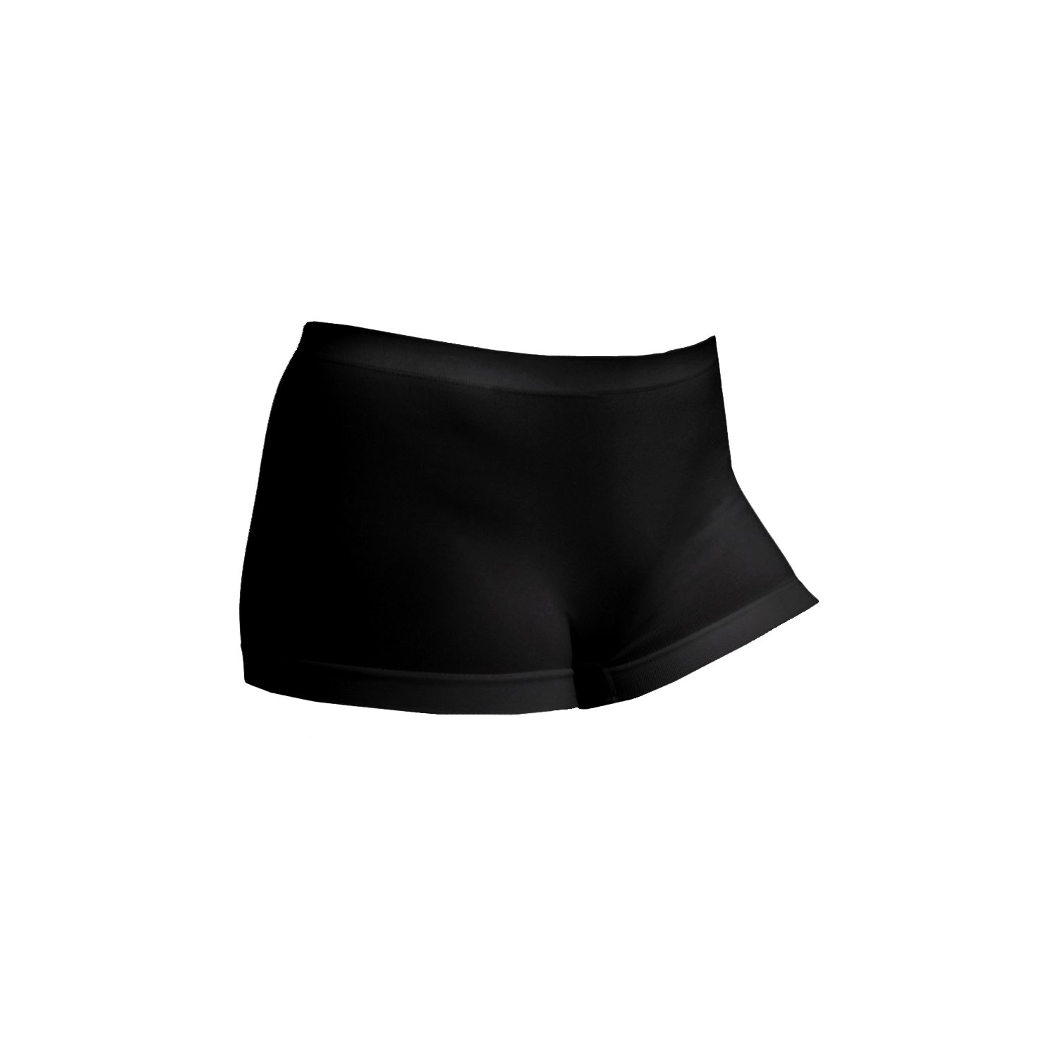 sensi Panty, sensi  - schwarz