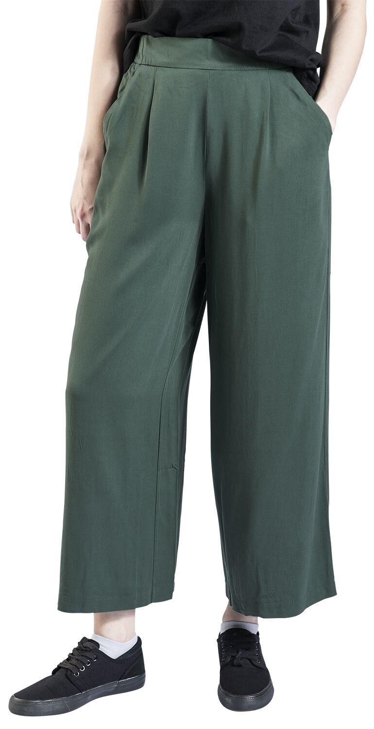 LOGGAN | Ragwear Pantalon en toile
