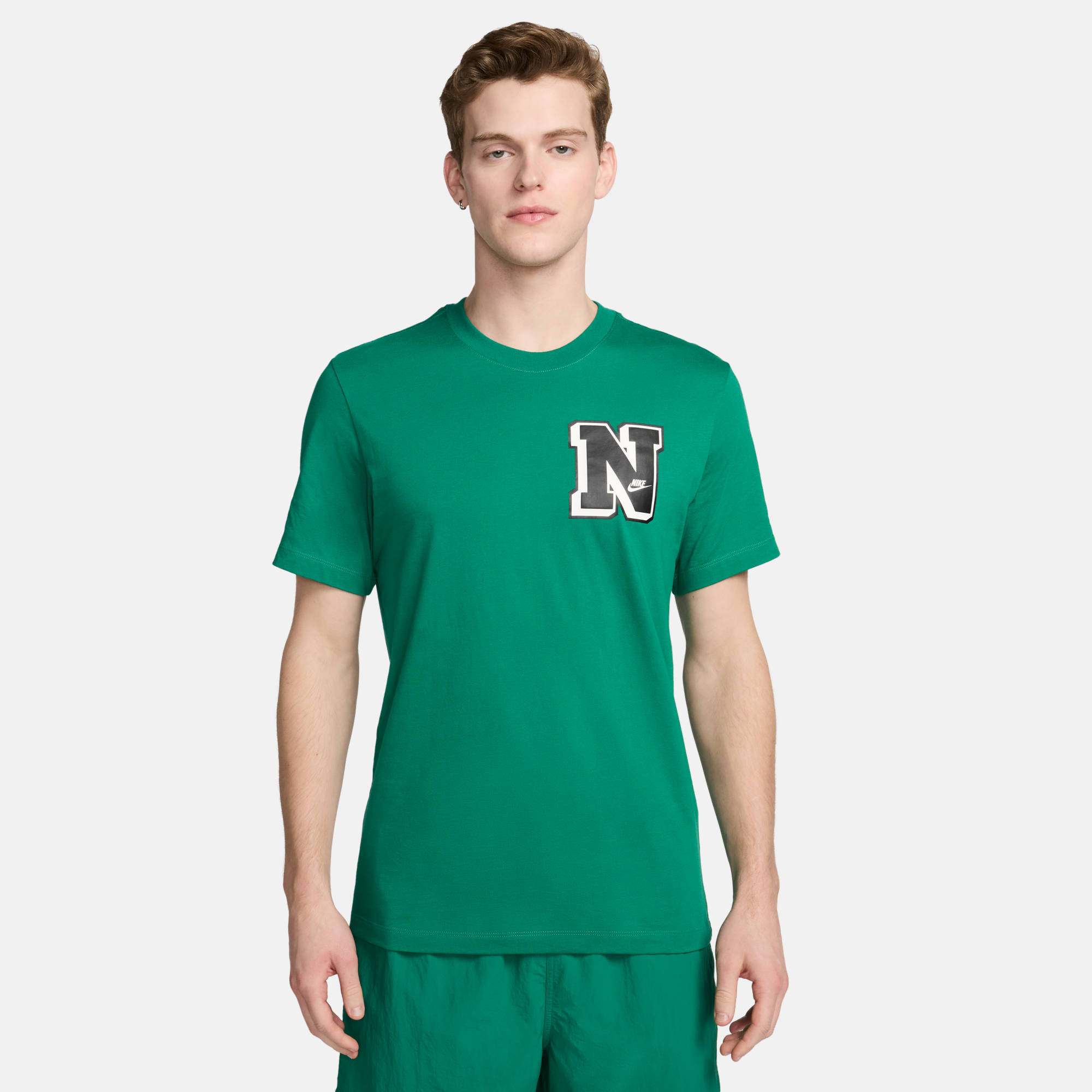 Nike Nike Sportswear Men"s T-Shirt