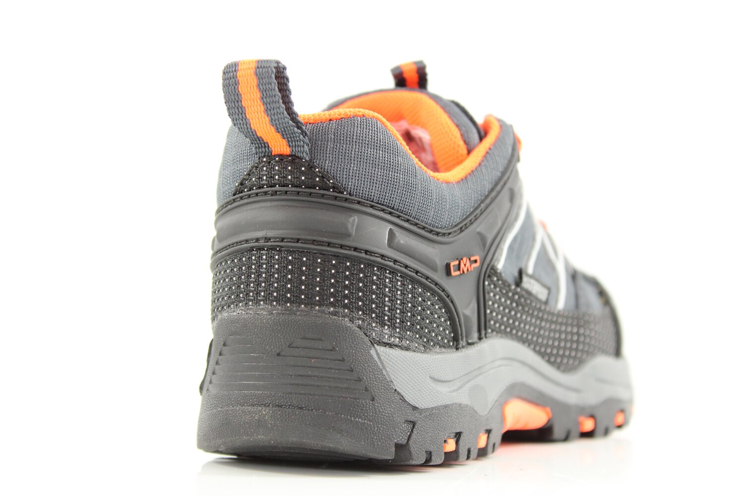 Campagnolo Sneaker