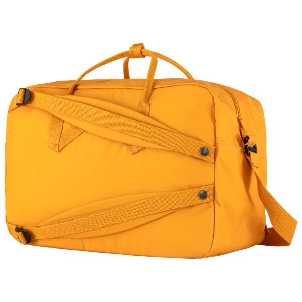 Fjällräven - Kånken Weekender - Sac de voyage