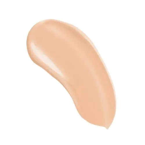 Glow Hydrating Skin Tint Fair to Light