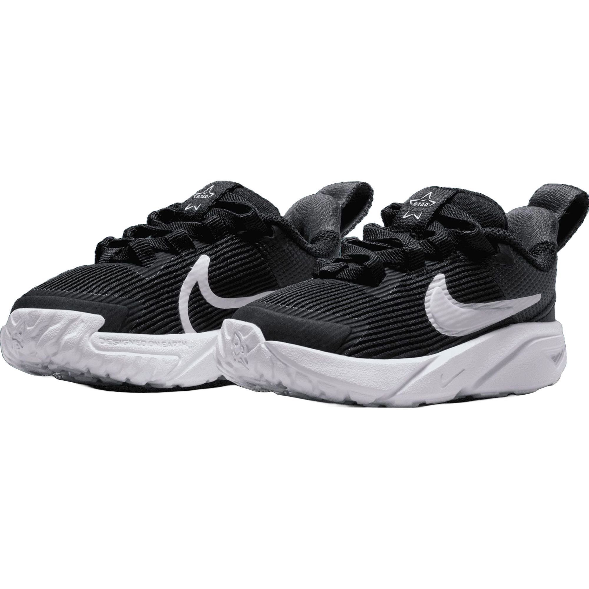 NikeNike Star Runner 4 Baby/Toddler
