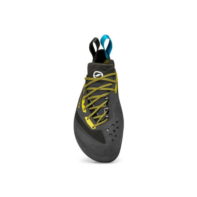 Veloce L - Chaussons escalade homme