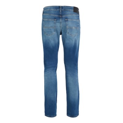 Jean homme Scanton TOMMY HILFIGER