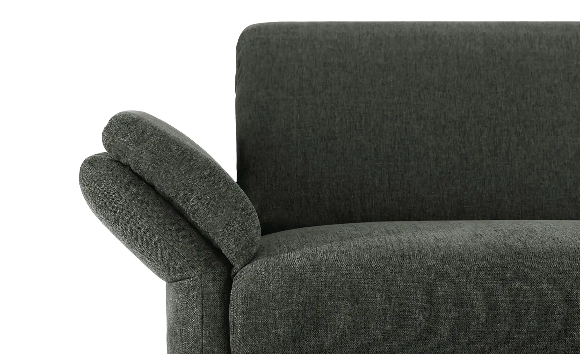 Ecksofa Diva Lounge Vital