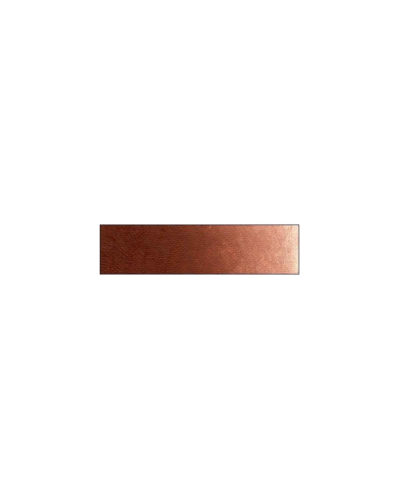 A-62 Ocre rouge