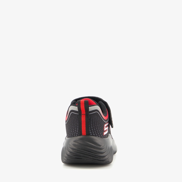 Skechers Bounder kinder sneakers