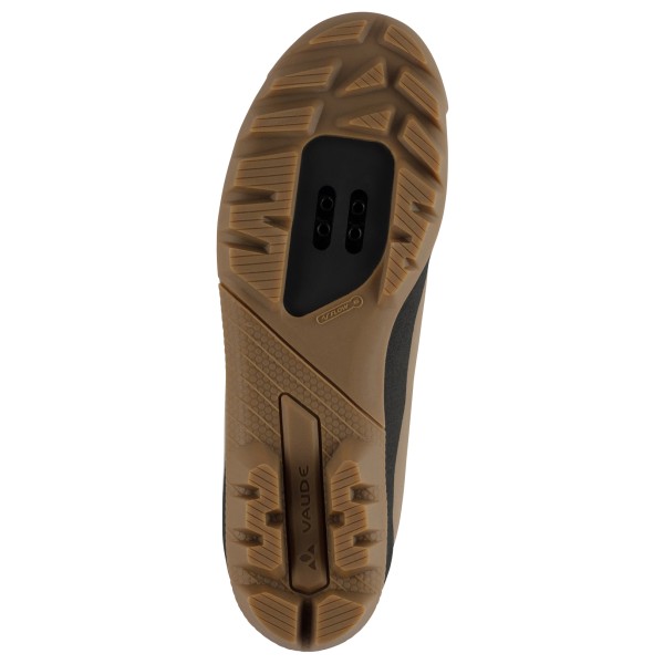 Vaude - Kuro II - Chaussures de cyclisme