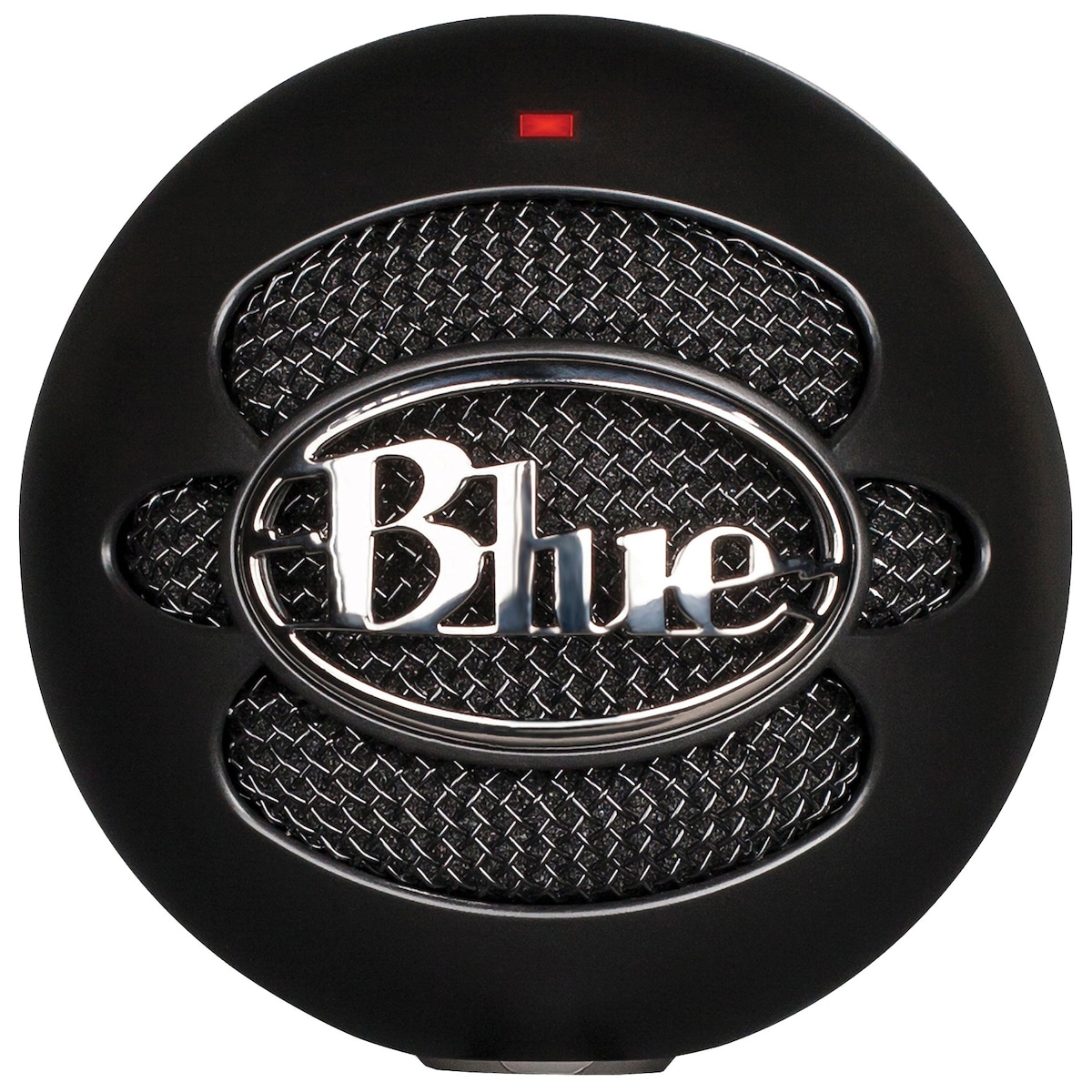 Blue Microphones Snowball iCE mikrofon (sort)