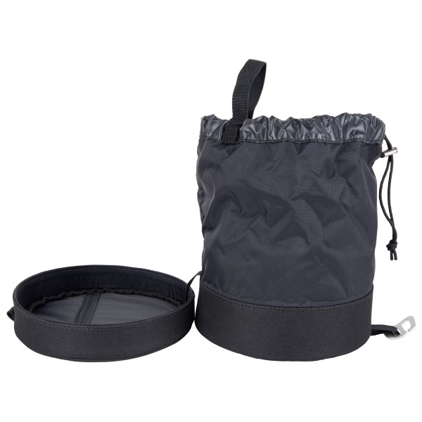 Snap - Chalk Box - Sac à magnésie