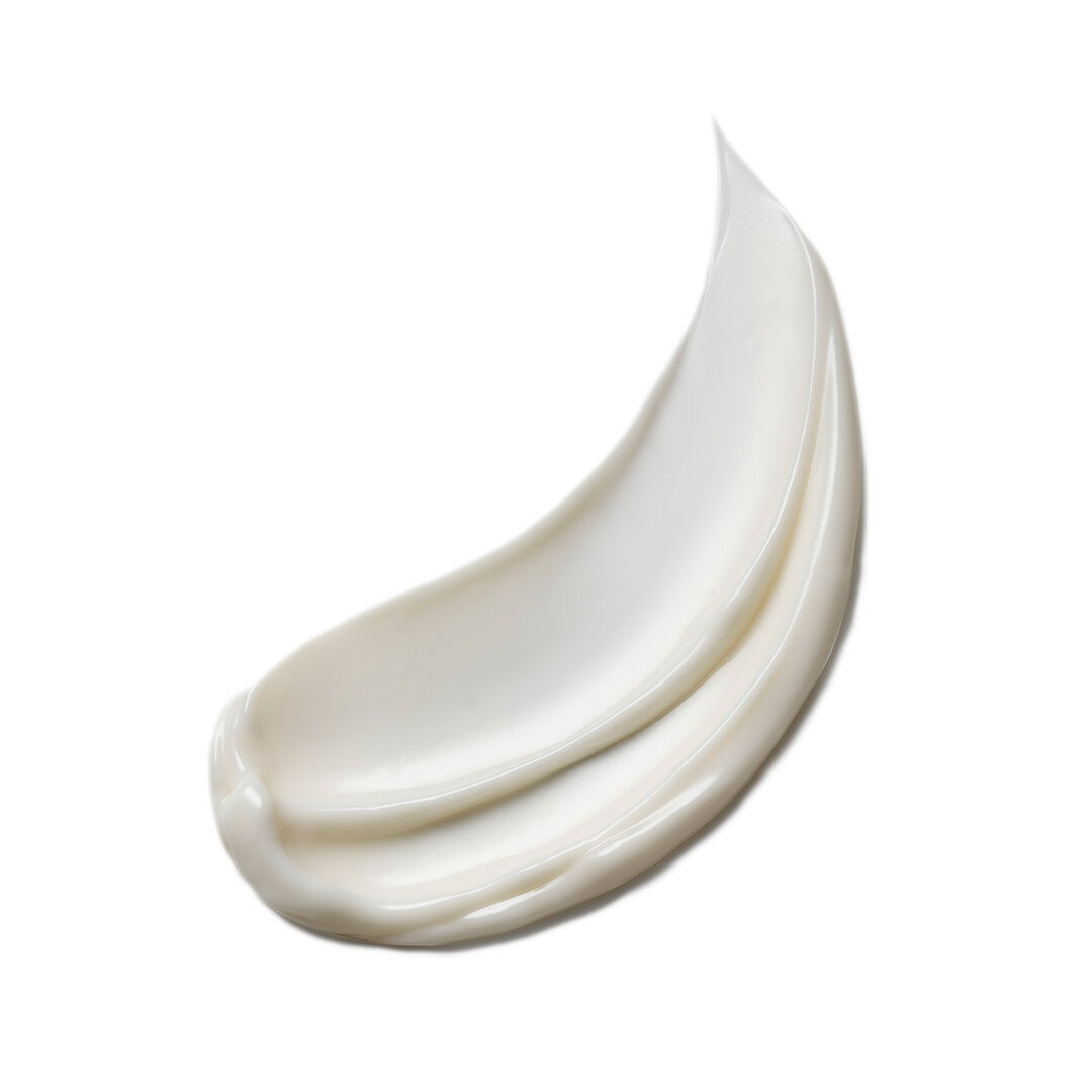 Estée Lauder Revitalizing Supreme+ Bright Radiance Power Soft Creme - 50ml