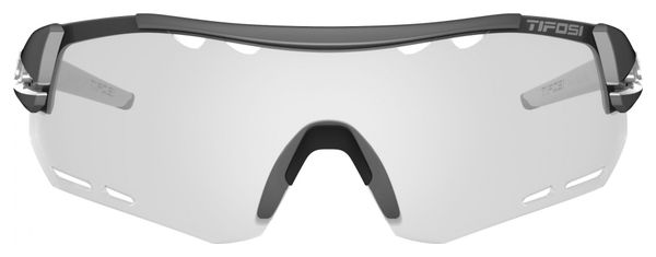 Lunettes Tifosi Alliant Gunmetal Photochromic / Fototec