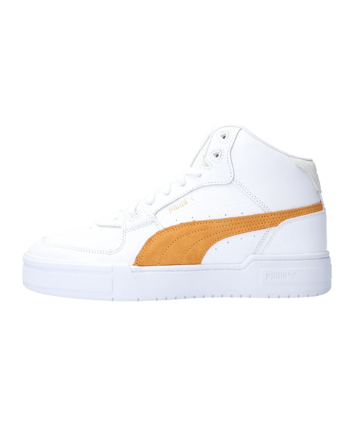 PUMA CA Pro Mid Heritage F04