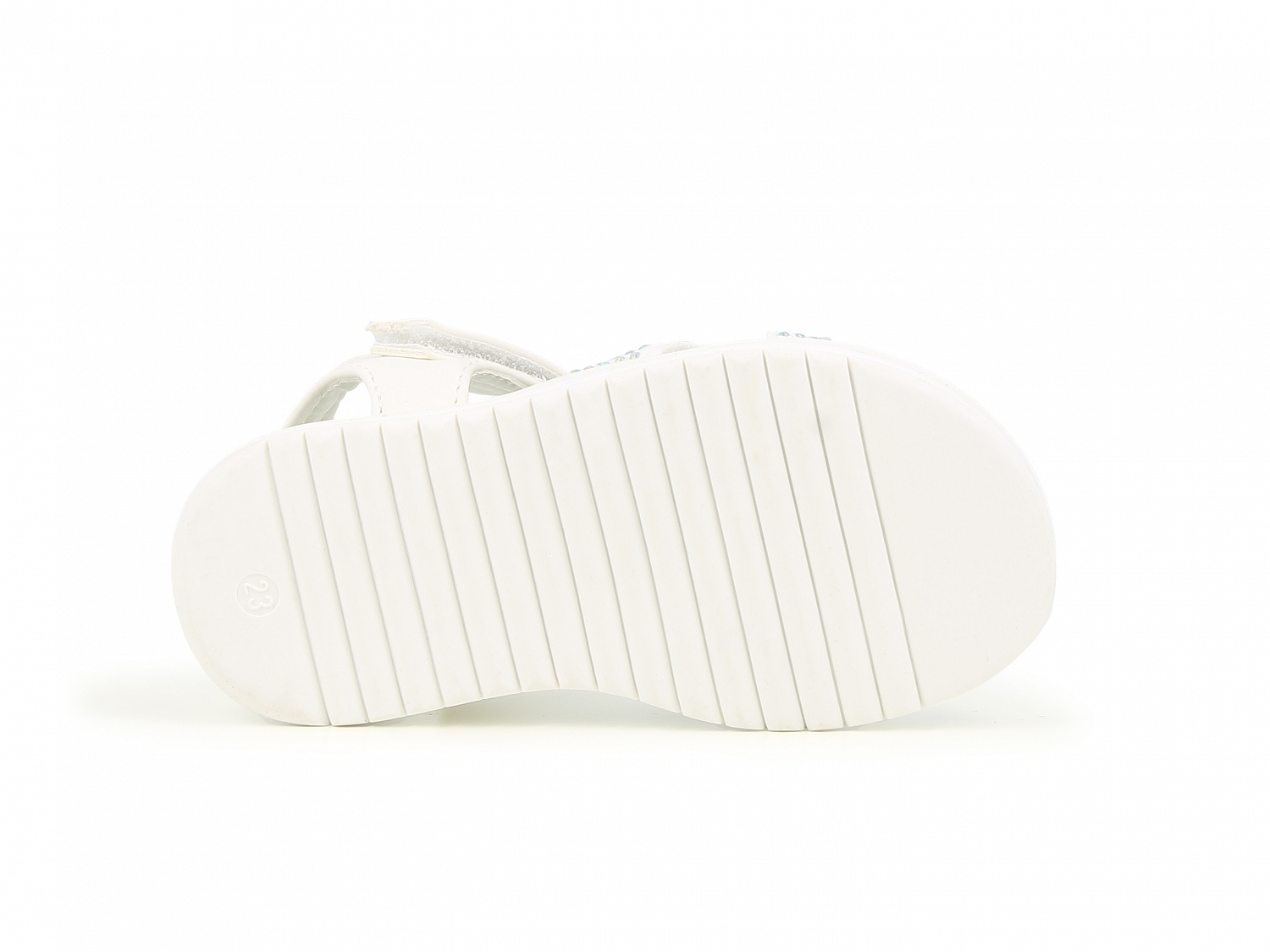 Gulliver Lumi Bling Sandal