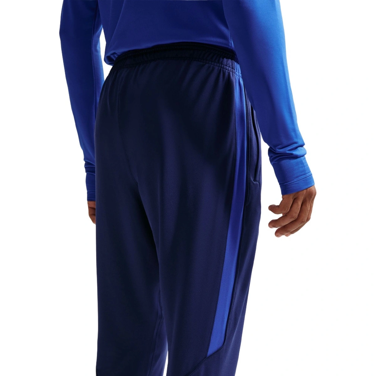 Calças Nike Inter de Milão Training 2026-2027