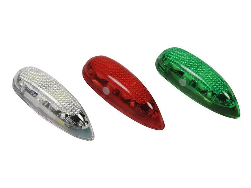 Multiplex Beleuchtungssystem POWER-MULTILight Wireless Beleuchtung