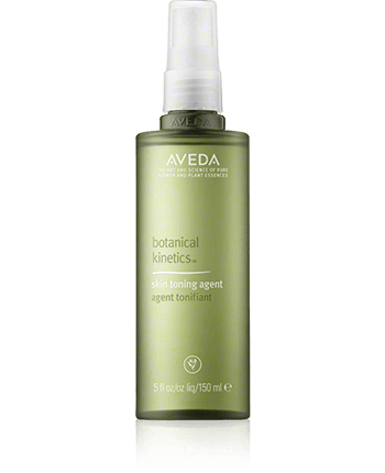 Aveda Botanical Kinetics Skin Toning Agent 150ml