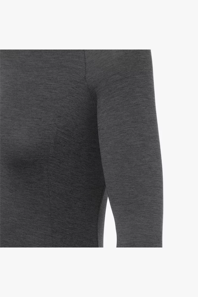 GIRO New Road Damen Biketrikot