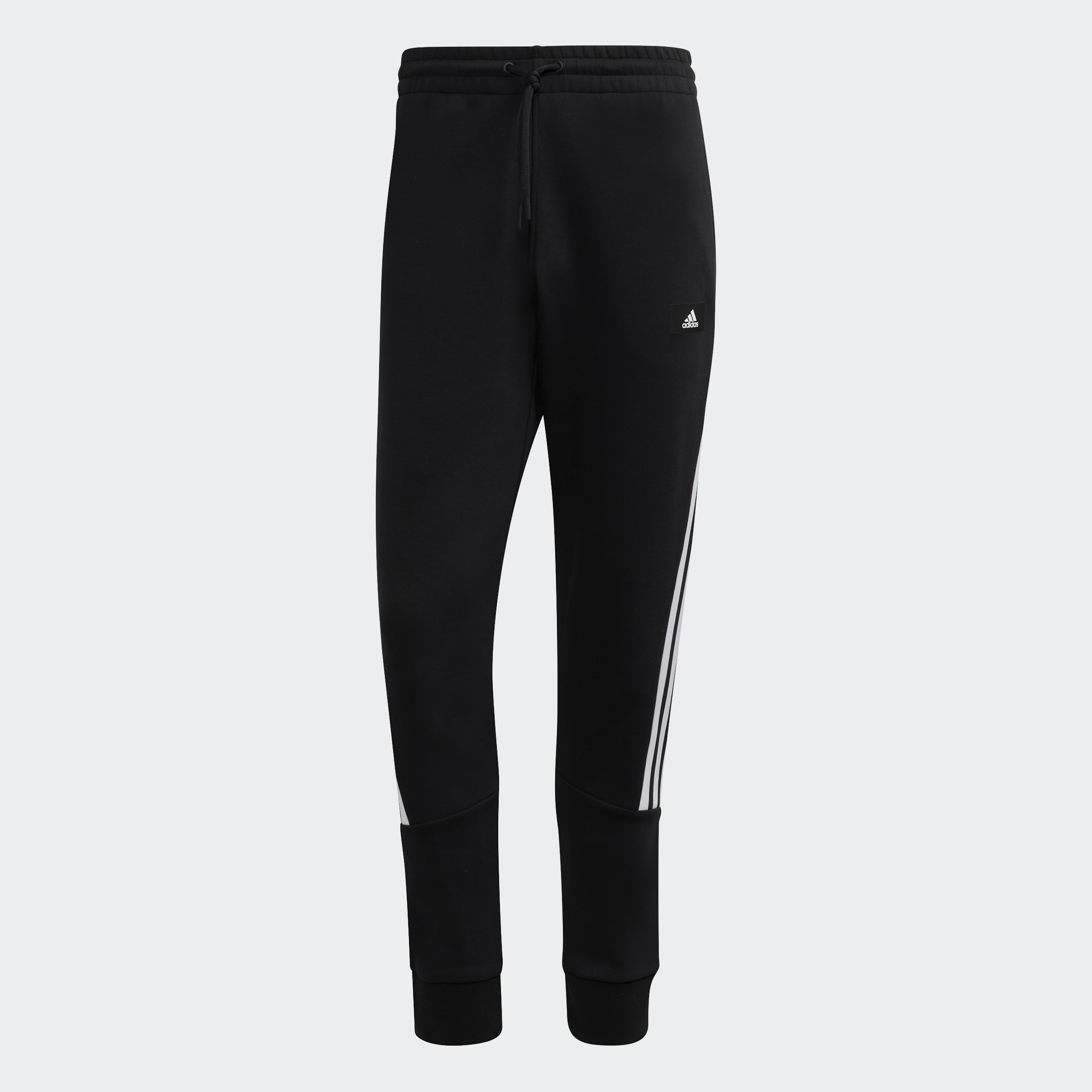 Adidas M FI 3S Pant