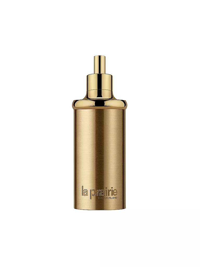 LA PRAIRIE Pure Gold Radiance Concentrate 30ml keine Farbe
