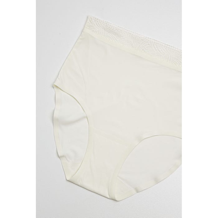 Chantelle-SoftStretch one-size-fits-all naadloze hogetailleslip