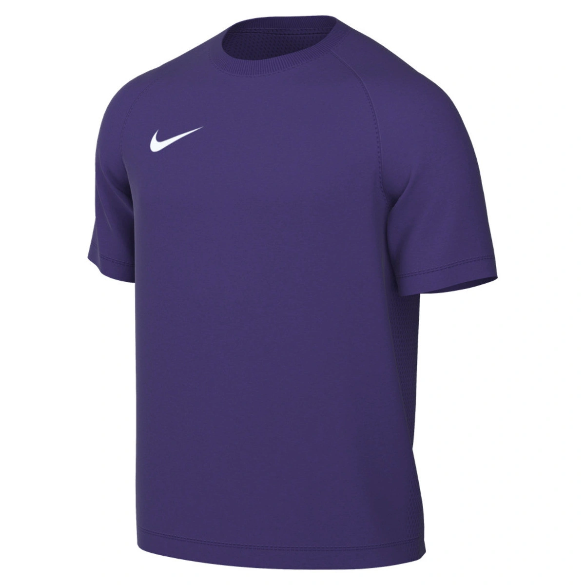 Camisola Nike Park VIII