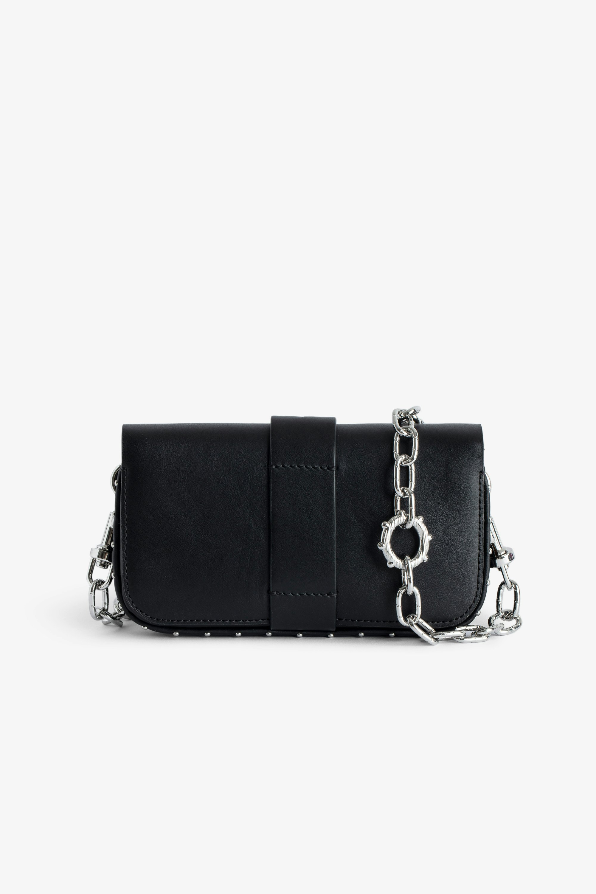 Sac Kate Wallet