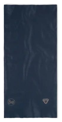 Tour de Cou Buff Solid Ensign Bleu