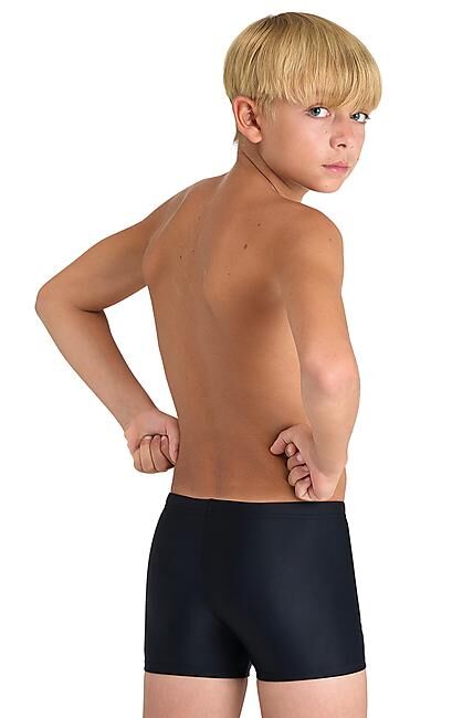 ARENA - MAILLOT DE BAIN PARO JR SWIMSHORT
