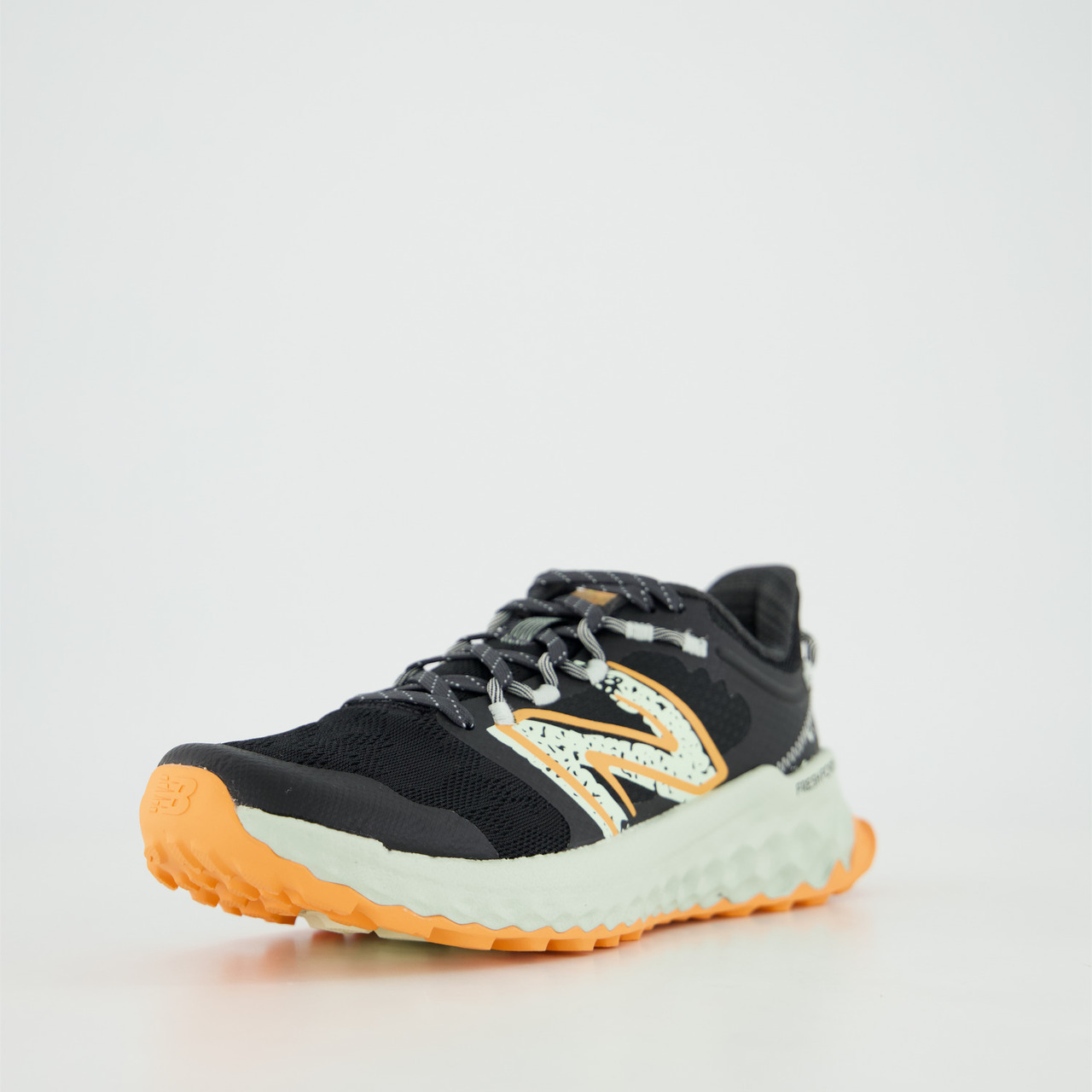 New Balance WTGAROC1
