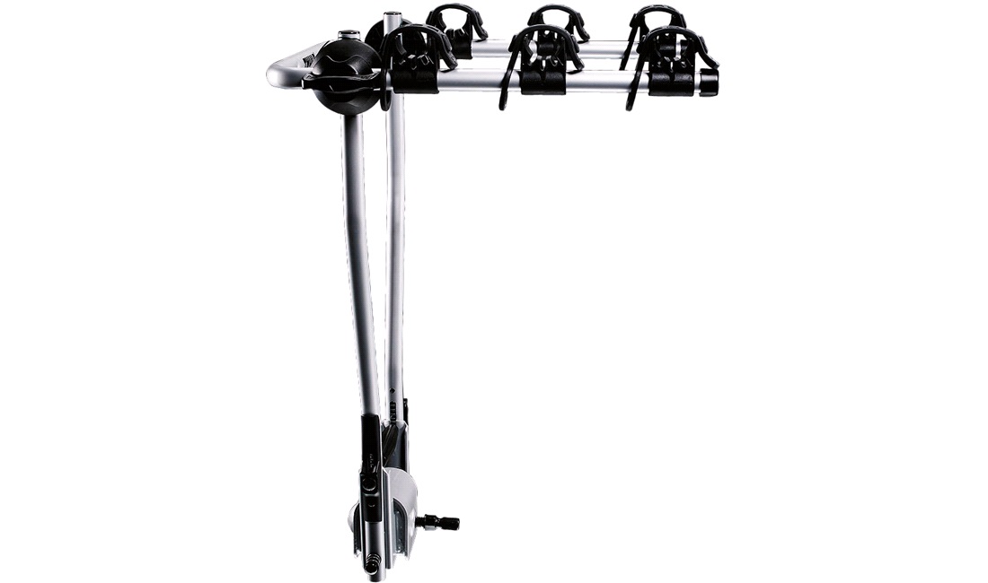 Cykelholder Thule Hang-On 3 TILT (972)