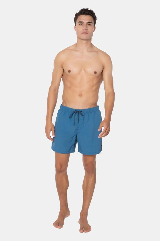 Protest Protest Faster Beachshort