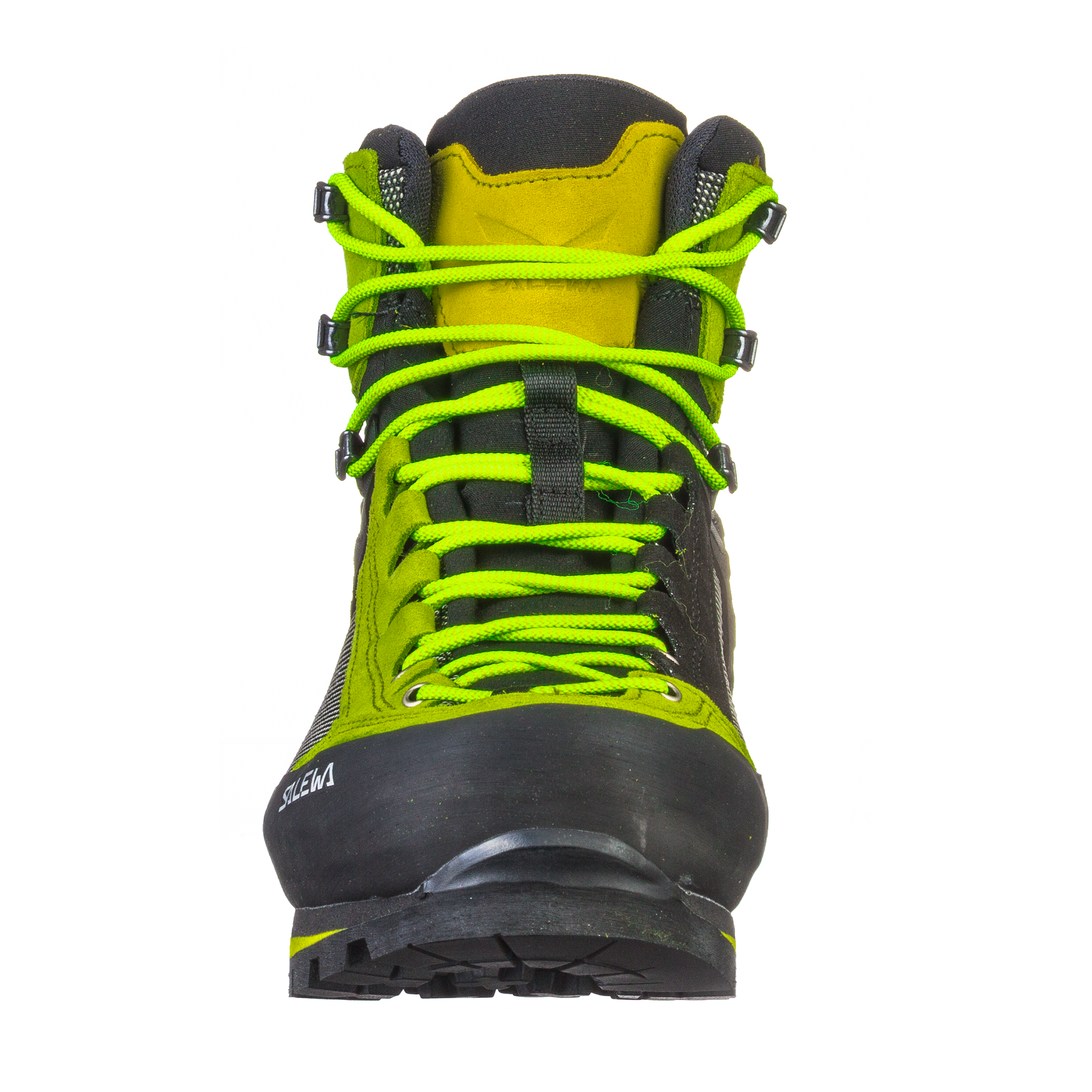Crow Gore-Tex® Herren Schuhe