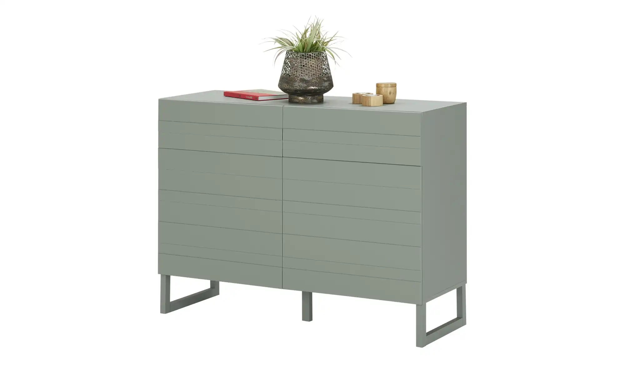 Sideboard Foresto