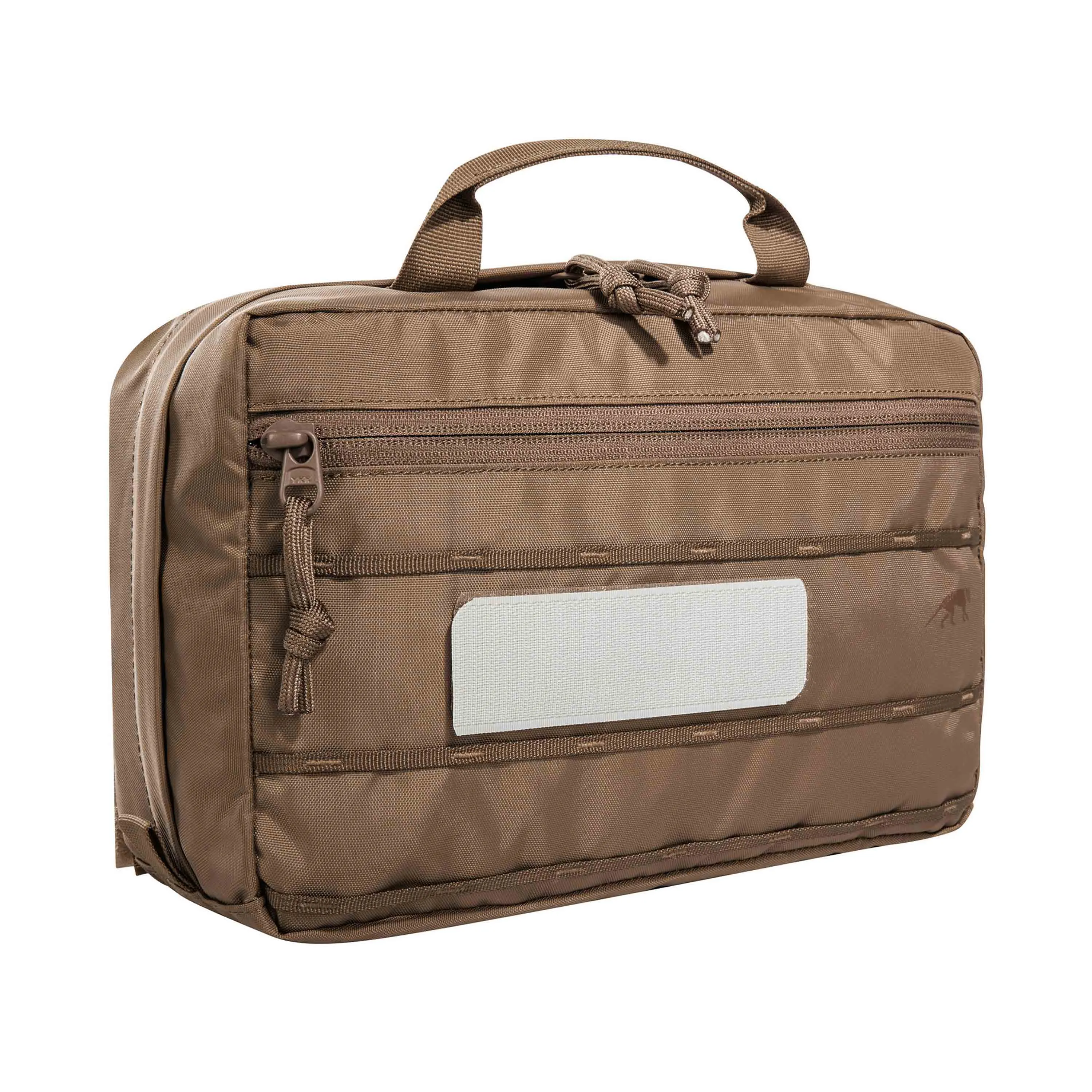 Tasmanian Tiger -  Multipurpose Pouch VL