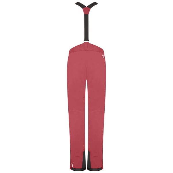 Pantalon de ski DARE 2B DIMINISH PANT EARTH ROSE