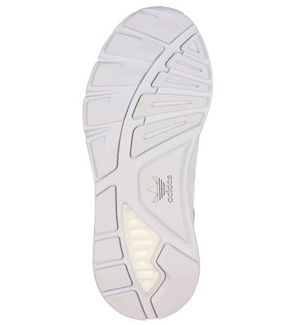 adidas Performance Schuhe - ZX 1K Boost 2.0 - Weiß