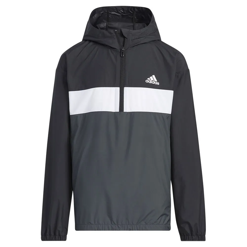 adidas Woven Parka jacke