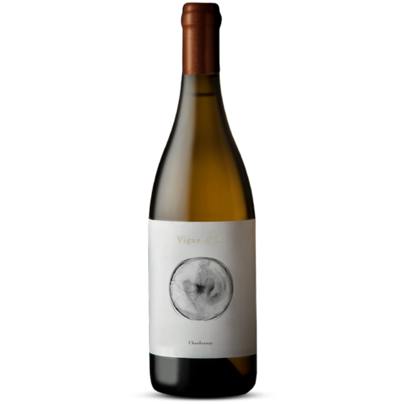 Vigne d' Or Chardonnay 2022