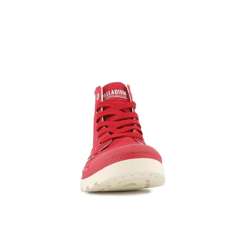 Pampa Duo Chrome - Chaussures lifestyle