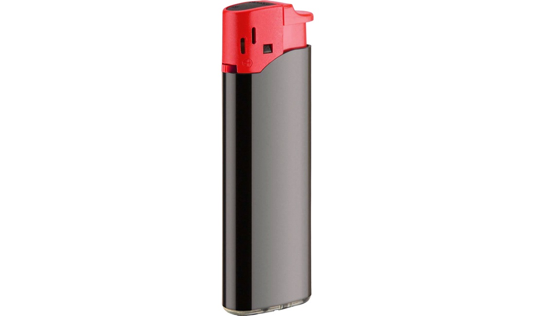 Stormlighter - Flamme model lommelighter