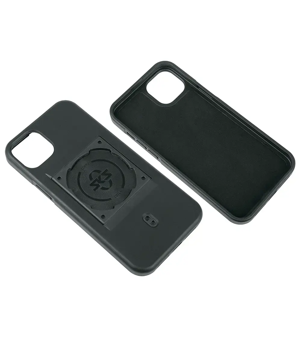 SKS COMPIT Cover iPhone 15 PLUS