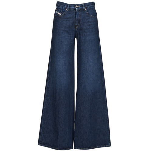 Diesel - 1978 - Bleu foncé