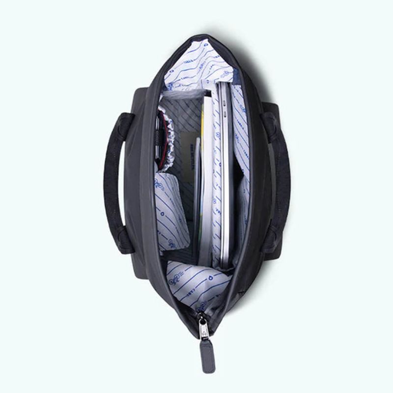Sac à dos Explorer Medium 23 litres + 1 grande pochette Odense
