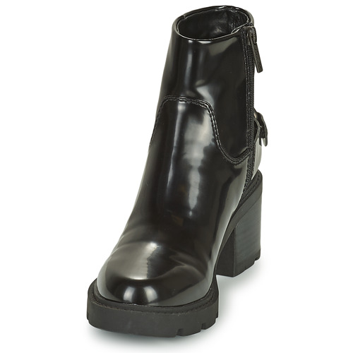 Guess - TEJANA - Noir