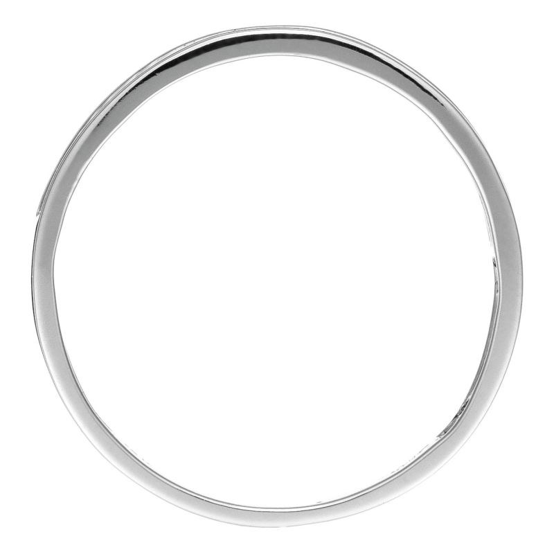 Bague Alliance 
