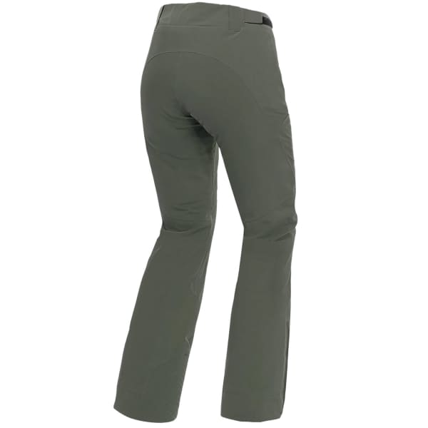 Pantalon de ski DAINESE P001 DERMIZAX EV WMN