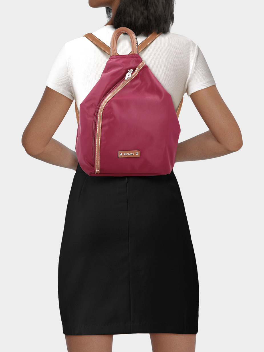 PICARD RUCKSACK SONJA 2062